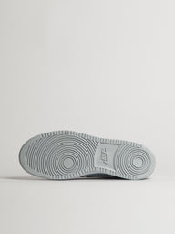 MENS NIKE COURT VISION LO -SNEAKER