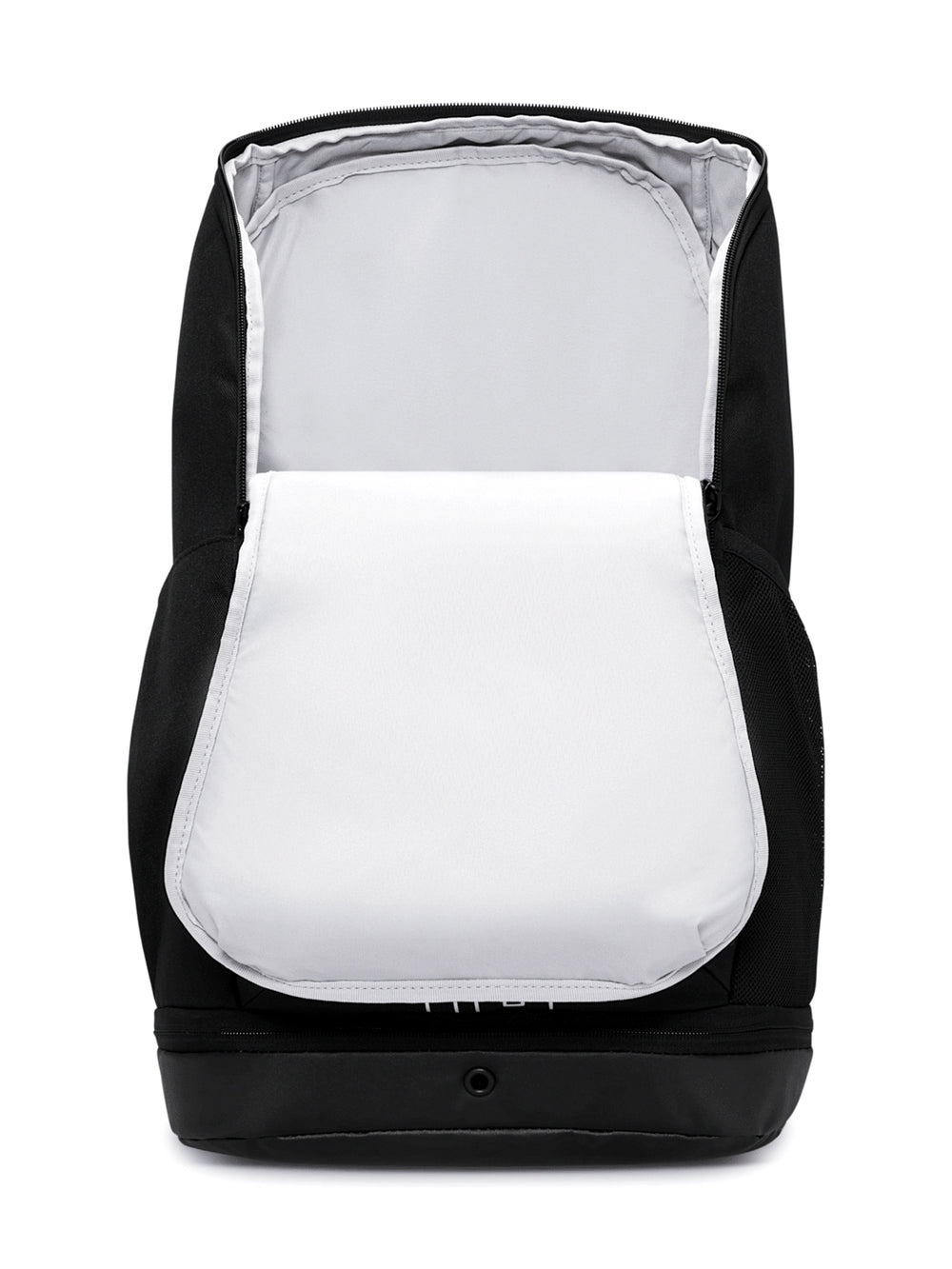 NIKE VARSITY ELITE BACKPACK 32L