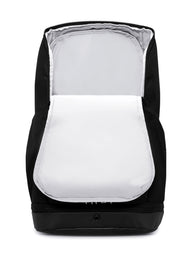 NIKE VARSITY ELITE BACKPACK 32L