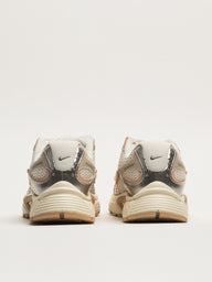 NIKE V5 RNR SNEAKER - BEIGE