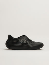 MENS NIKE NIKE REACTX RUJEN8