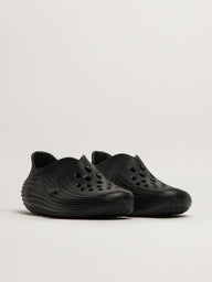 MENS NIKE NIKE REACTX RUJEN8