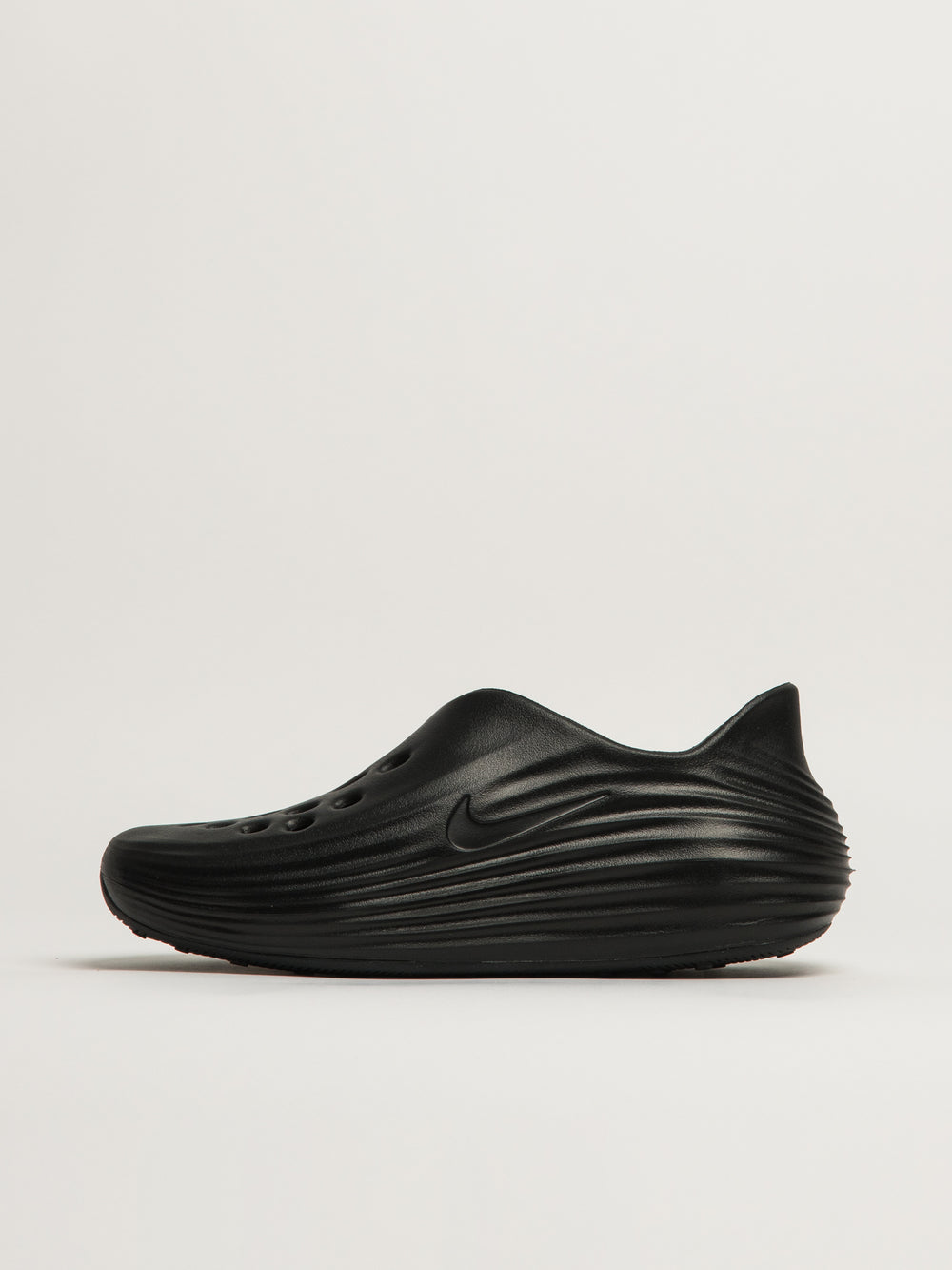 MENS NIKE NIKE REACTX RUJEN8