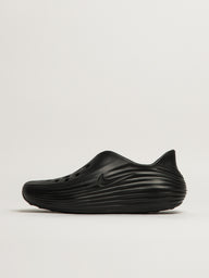 MENS NIKE NIKE REACTX RUJEN8