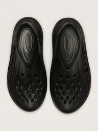 MENS NIKE NIKE REACTX RUJEN8