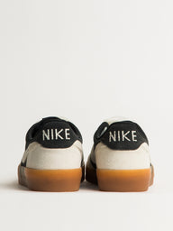 WOMENS NIKE KILLSHOT 2 SNEAKER - OFF NOIR/SAIL/GUM
