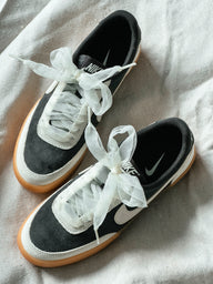 WOMENS NIKE KILLSHOT 2 SNEAKER - OFF NOIR/SAIL/GUM