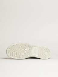 MENS NIKE COURT VISION LOW PREMIUM SNEAKER