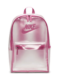 NIKE HERITAGE CRYSTAL