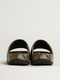MENS NIKE REALTREE CALM SLIDE