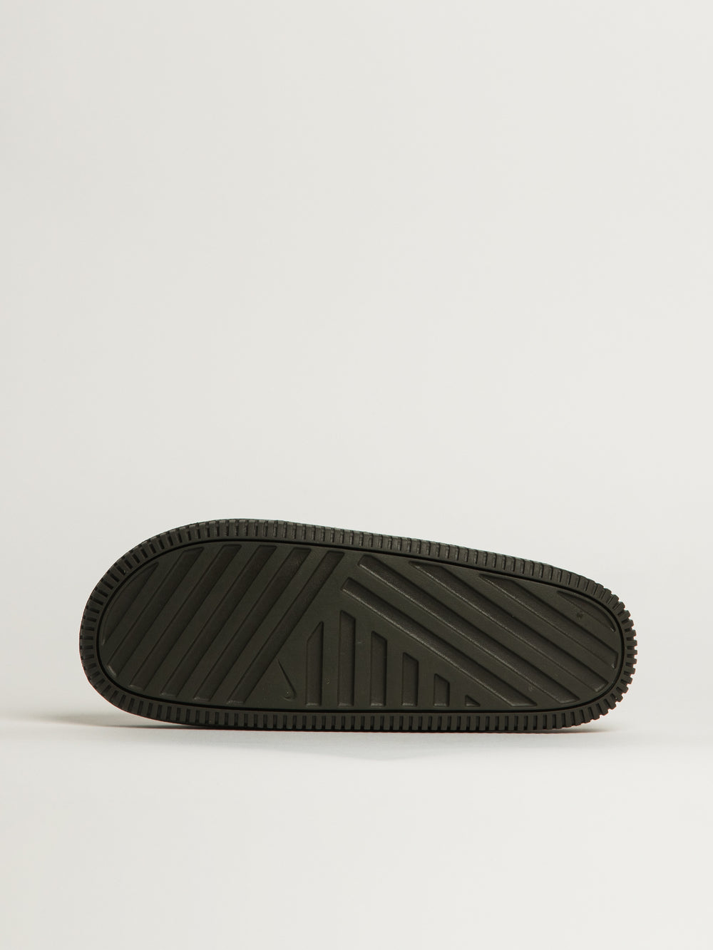 MENS NIKE REALTREE CALM SLIDE