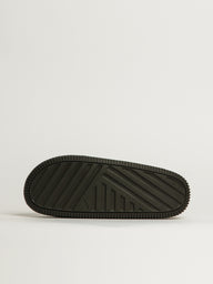 MENS NIKE REALTREE CALM SLIDE