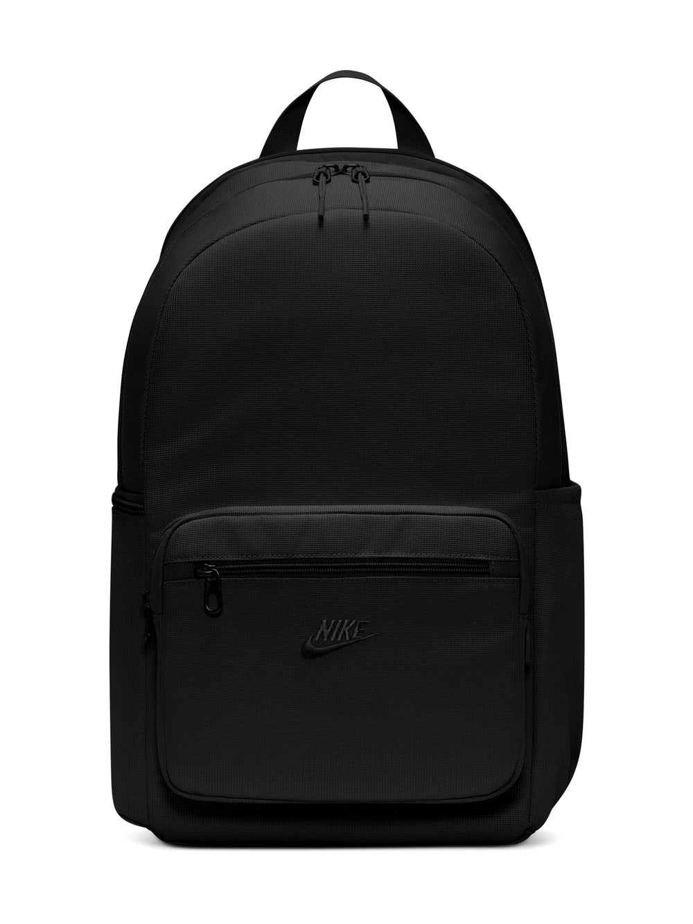 NIKE HERITAGE EUGENE BACKPACK 2.0