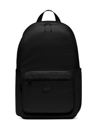 NIKE HERITAGE EUGENE BACKPACK 2.0
