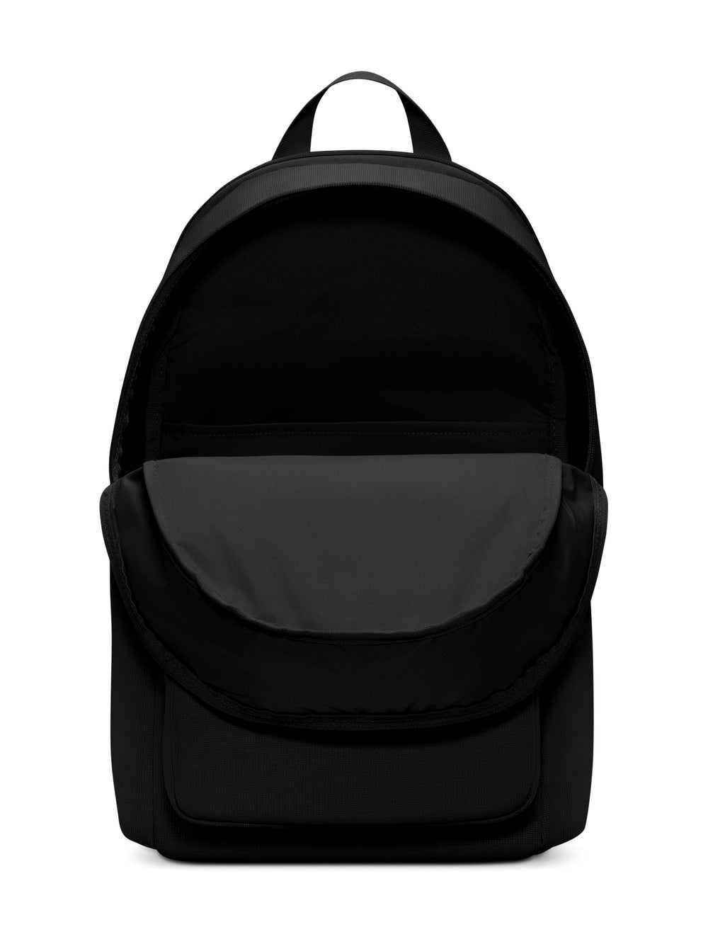 NIKE HERITAGE EUGENE BACKPACK 2.0