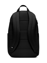 NIKE HERITAGE EUGENE BACKPACK 2.0