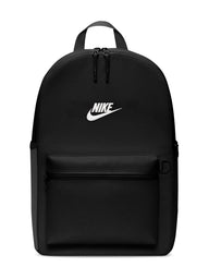 NIKE HERITAGE BACKPACK 2.0 - BLACK