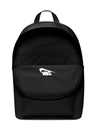 NIKE HERITAGE BACKPACK 2.0 - BLACK