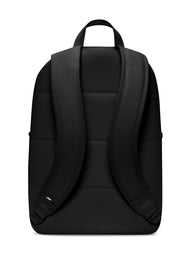 NIKE HERITAGE BACKPACK 2.0 - BLACK