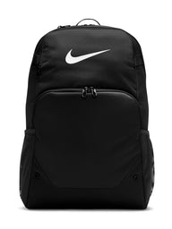 NIKE BRASILIA XL BACKPACK