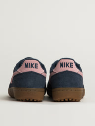 WOMENS NIKE FIELD GENERAL SNEAKER - THUNDER