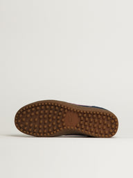 WOMENS NIKE FIELD GENERAL SNEAKER - THUNDER