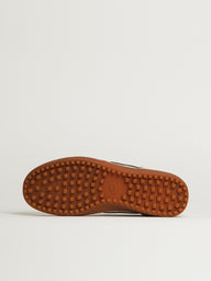 WOMENS NIKE FIELD GENERAL SNEAKER - SAIL/BLACK