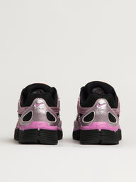 NIKE P - 6000 SNEAKER - BLACK/PINK