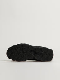 NIKE REAX 8 TR SNEAKER - BLACK