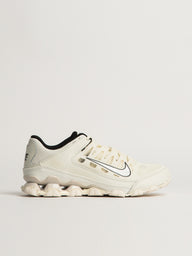 WOMENS NIKE REAX 8 TR