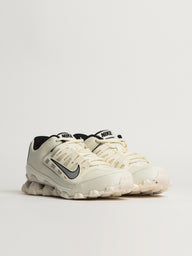 WOMENS NIKE REAX 8 TR