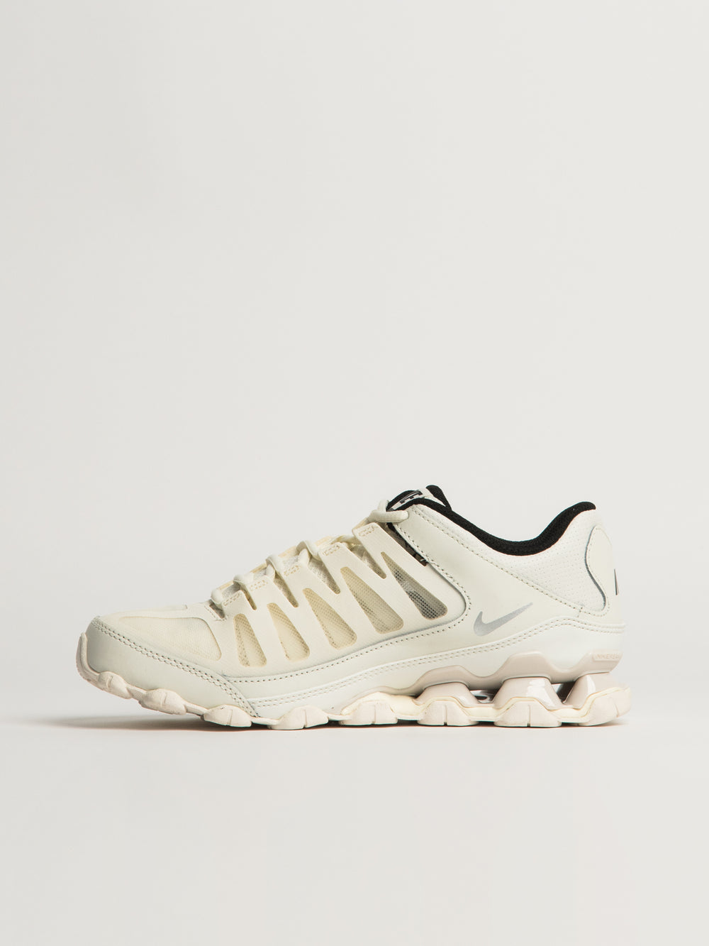 WOMENS NIKE REAX 8 TR