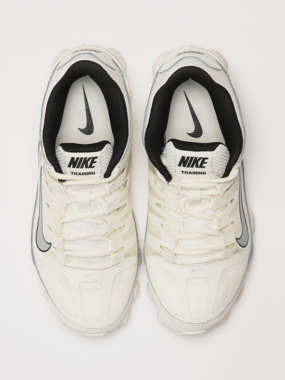 WOMENS NIKE REAX 8 TR