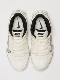 WOMENS NIKE REAX 8 TR