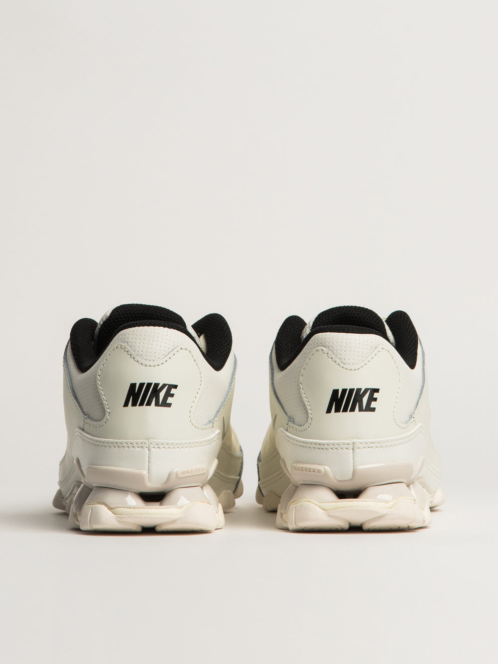 WOMENS NIKE REAX 8 TR