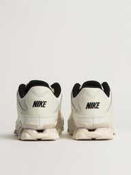WOMENS NIKE REAX 8 TR