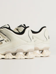 WOMENS NIKE REAX 8 TR