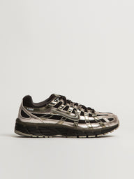 NIKE P - 6000 SNEAKER - BLUE