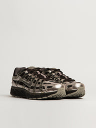 NIKE P - 6000 SNEAKER - BLUE