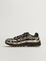 NIKE P - 6000 SNEAKER - BLUE