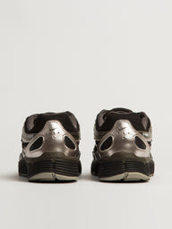 NIKE P - 6000 SNEAKER - BLUE