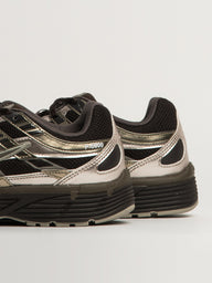 NIKE P - 6000 SNEAKER - BLUE