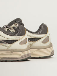 MENS NIKE P - 6000 2TNE SNEAKER - GREY
