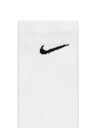 NIKE EVERYDAY CUSHION CREW SOCKS