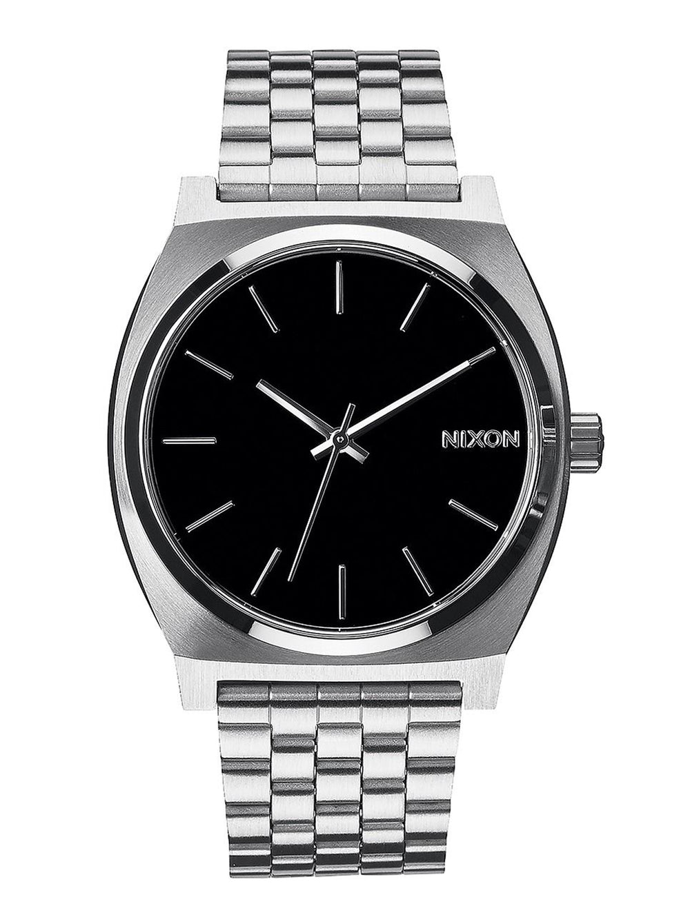 NIXON TIME TELLER WATCH - CLEARANCE