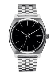 NIXON TIME TELLER WATCH - CLEARANCE