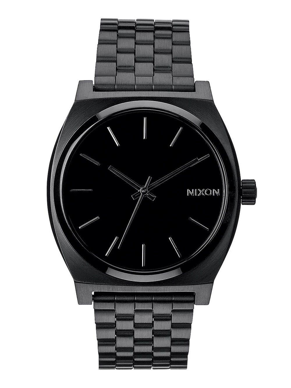 NIXON TIME TELLER WATCH - CLEARANCE