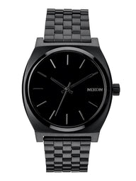 NIXON TIME TELLER WATCH - CLEARANCE