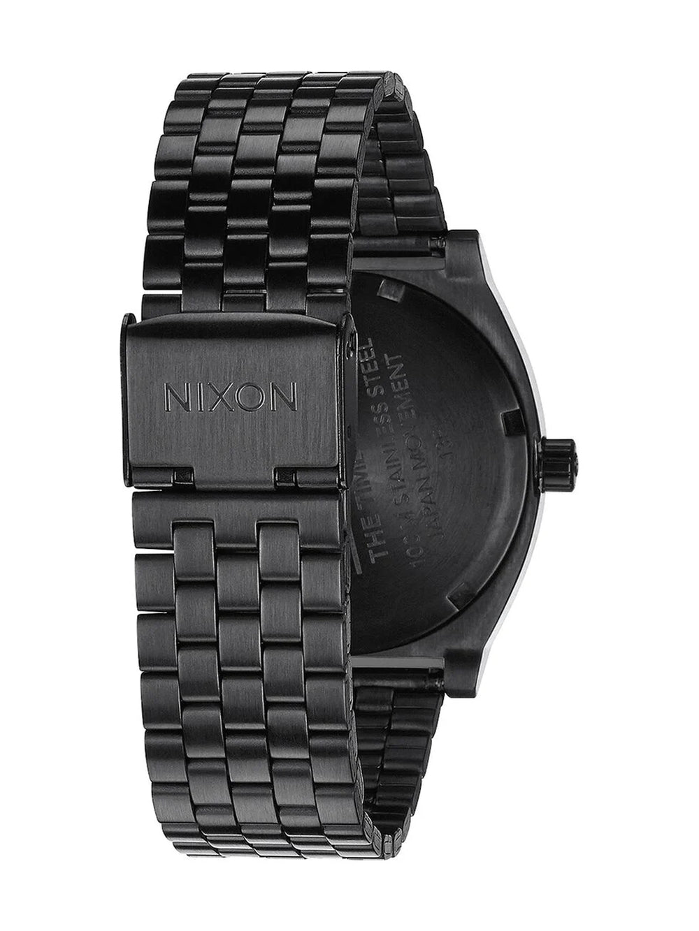 NIXON TIME TELLER WATCH - CLEARANCE