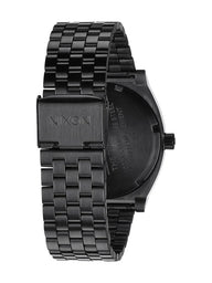 NIXON TIME TELLER WATCH - CLEARANCE